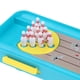 thumbnail image 3 of familiar de de - Mini de Juguete deportivo de Navidad, 3 of 8