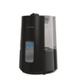 thumbnail image 1 of Humidificador Honeywell Dual Comfort Cool + Warm Mist HWC775B, 1 of 9