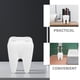 thumbnail image 3 of PTOOTP Soporte Para Cepillo De En Con Para Hogar, 3 of 8