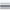 Black, variant on Hilingoto 60Ml 10Pc Straight Liquid Quick-Drying Ballpoint Pen 0.5Mm Needle Head Neutral Pen Exam Carbon Pen Business Signature Pen, Pen Promotional Sales, Office Stationery