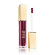 (6 Pack) MILANI Amore Matte Lip Creme Magnetic