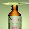 thumbnail image 3 of Aceite fortalecedor del cabello Mielle Organics Rosemary Mint Organic 59 ml Unisex, 3 of 5