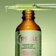thumbnail image 3 of Aceite fortalecedor del cabello Mielle Organics Rosemary Mint Organic 59 ml Unisex, 3 of 5