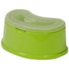 Safety 1st - Stash and Step Stool, Green