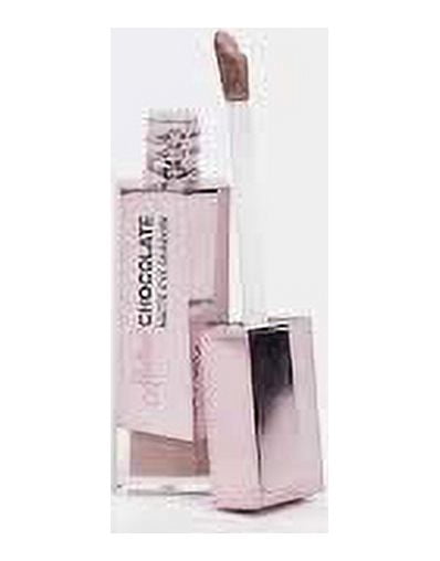 Too Faced Melted Chocolate Matte Eyeshadow 0.16oz Tirami-Sue Me New With Box