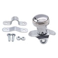 thumbnail image 1 of Volante Suicide Knob Heavy Duty para coches, camiones, barcos Sharpla Volante giratorio, 1 of 8