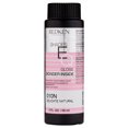 thumbnail image 1 of Redken Shades EQ Gloss Bonder Inside 2 oz 010N Delicate Natural, 1 of 1