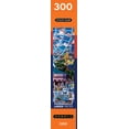 thumbnail image 4 of 300 DOWDLE, 4 of 6