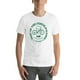 thumbnail image 5 of Nueva camiseta Trail of the Coeur d'Alenes (ciclismo) Camiseta de manga corta para hombre Camisetas para hombre gráficas, 5 of 5