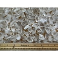 thumbnail image 6 of WHOLESALE Clear Quartz Point 0.75-1.5", Natural Small Clear Quartz Point, Raw Clear Quartz Point Healing Crystal (Clear Quartz Point, 0.5 Pound), 6 of 7