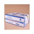 thumbnail image 5 of 1set Reusable Blue And White Porcelain Filters And Smoking Pipes That Can Be Washed, 5 of 5