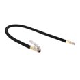 thumbnail image 4 of HINTRMENT Car Tire Inflator Accessories Deflation Control 1Set, 4 of 8