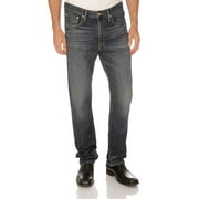 410 Athletic Fit Corte Madera Wash Jeans