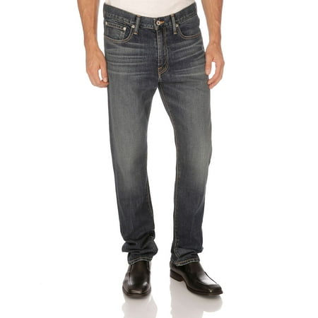 410 Athletic Fit Corte Madera Wash Jeans
