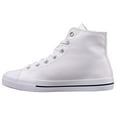 thumbnail image 3 of Lugz Womens Stagger Hi Fashion Chukka Sneaker, 3 of 5