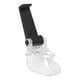 thumbnail image 1 of Ndcxsfigh Soporte Controlador para Xbox SX Xbox One Slim/X Grip Mobile Clamp Mount, 1 of 9