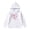 00#White3637, variant on Byoo Tween Girls' Y2K Spider Web Heart Graphic Hoodie Long Sleeve Printed Pullover Hooded Sweatshirt Streetwear Tops,White