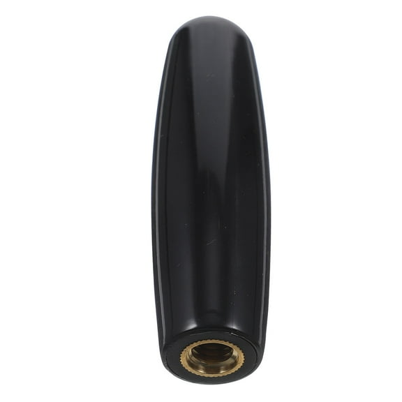 Beer Tap Handle Waterbottle Faucet Handle for Kegerator Beer Keg Handles Beer Taps for Keg