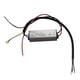 thumbnail image 3 of LED Impermeable 8-25 Cuerdas 21W 24W Impermeable Downlight Fuente de Alimentación LED, 3 of 5
