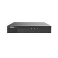 thumbnail image 3 of Gyration TAA Compliant 8 Channel Network Video Recorder NVR Made in Taiwan Supports 4K 6TB SATA HDD IP Cameras ONVIF HDMI VGA Two Way Audio Cloud Upgrade ANR, 3 of 8