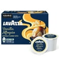 thumbnail image 6 of Lavazza Vanilla Affogato Keurig K-Cup® Pods, Light-Medium Roast, 100% Arabica (60 Pods), 6 of 11