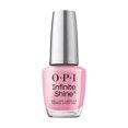 thumbnail image 1 of Esmalte de uñas OPI Infinite Shine Flamingo Your Own Way Pink, 1 of 6