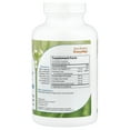 thumbnail image 4 of Zahler ImmunAbreve™, Complete Immune System Support, 180 Capsules, 4 of 4