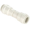 thumbnail image 2 of Watts 013540-10 AquaLock Check Valve Union - 1/2" CTS, Each, 2 of 3
