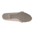 thumbnail image 3 of ZAPATOS DAMA STYLO 2353 SIMIPIEL BEIGE, 3 of 4