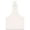 White, variant on Cow Blank A-Tags pkg 25 Color: White