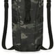 thumbnail image 5 of Mochila de Hidratación NikouMX Al Aire Libre Resistente Al Desgaste, 5 of 5