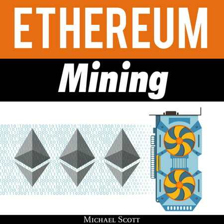 Ethereum Mining: The Best Solutions To Mine Ether And Make Money With Crypto - (Best Hardware To Mine Litecoin)