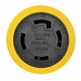 thumbnail image 5 of Parkworld 67867 NEMA TT-30P to L14-30R 1-Piece Adapter, RV 30A TT-30 Male Plug to Generator 30A 4-Prong L14-30 Female Receptacle, 5 of 5