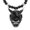 155D, variant on Novelty Japanese Oni Car Pendant Halloween Devil Decoration Rearview Styling