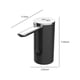 thumbnail image 3 of Yhmxh Utensilios de cocina Bomba de agua recargable por USB para varias botellas. Dispensador de agua portátil para camping familiar. Muebles para cocina Accesorios de cocina, 3 of 5