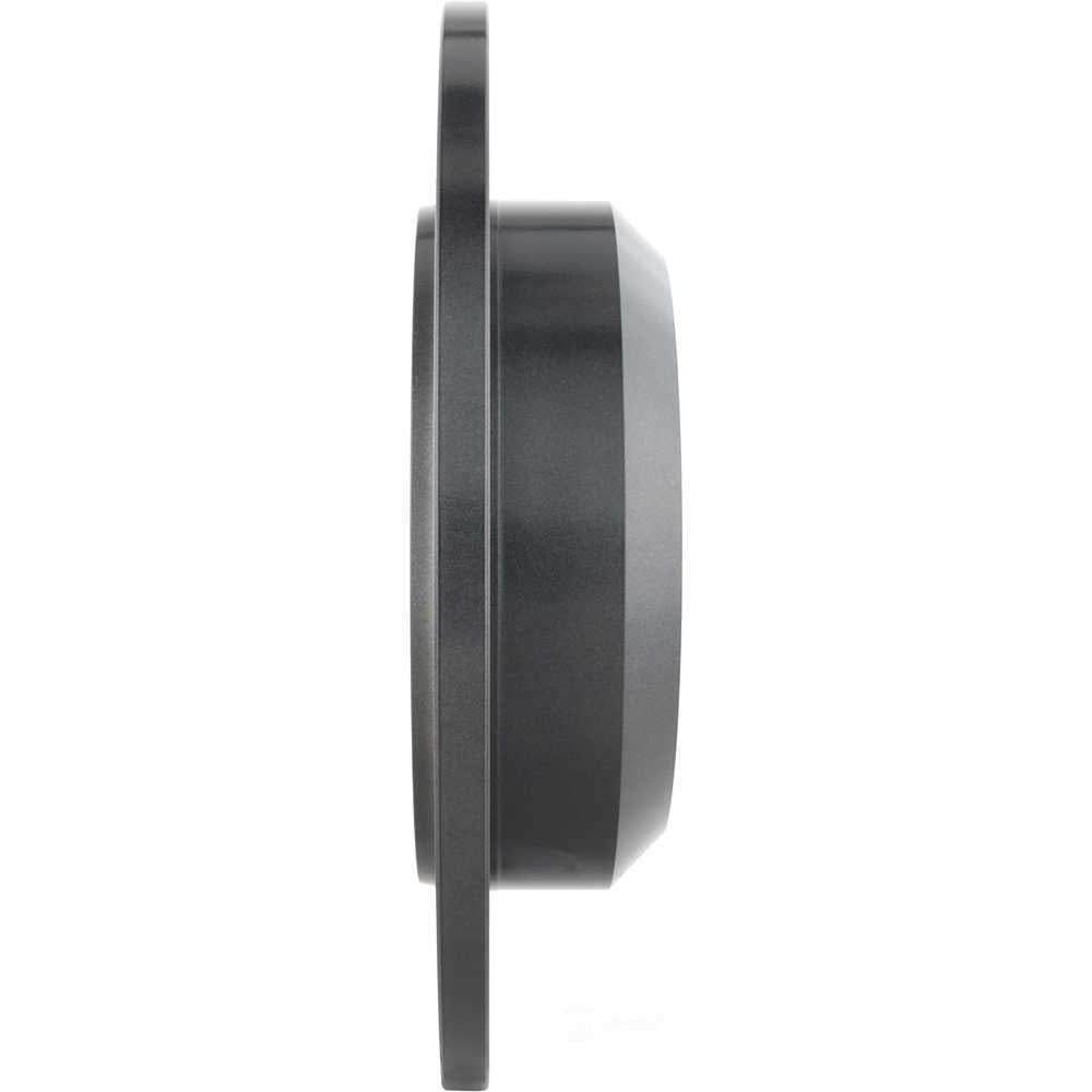 Brembo 08.N353.11 PRIME Disc Brake Rotor