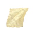 thumbnail image 1 of Bearachild 1 toalla de algodón absorbente para bebé, babero para Saliva, babero portátil para alimentación infantil, toalla para de cara, toalla Suministros de limpieza para el hogar amarillo Bearachild HA004670-02, 1 of 6