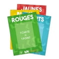 thumbnail image 2 of Randolph - LOL Le jeu (FR) - Jeu de société, 2 of 7