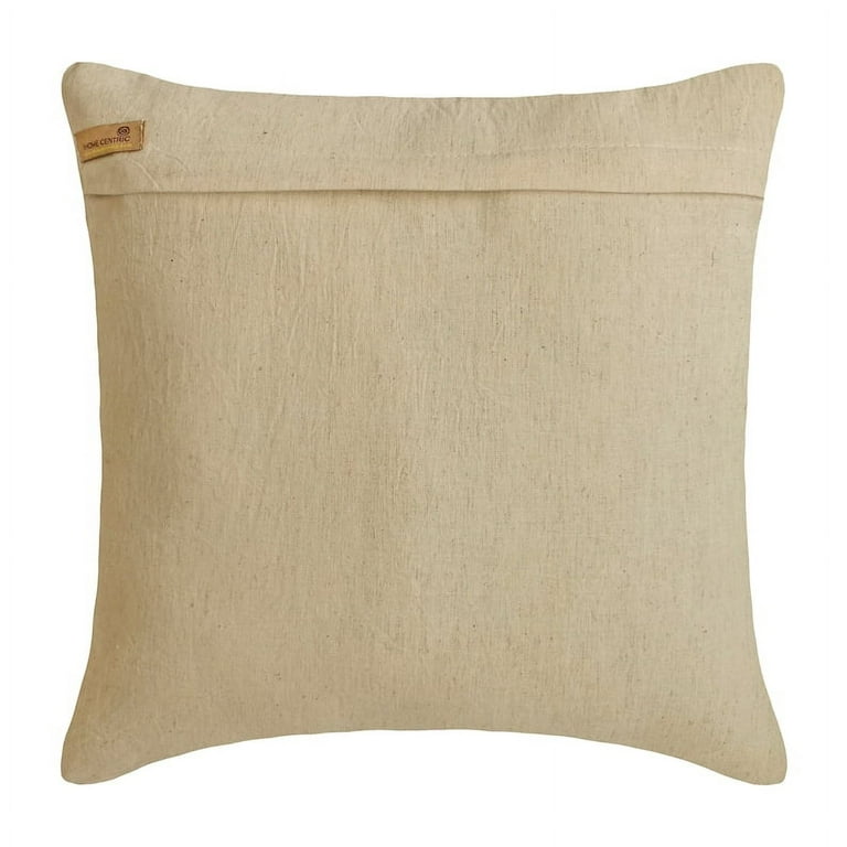 Rose gold pillows for couch sale