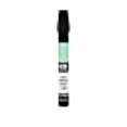 thumbnail image 3 of Chartpak AP121 Art Marker Mint, 3 of 4