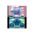 thumbnail image 4 of Kirby: Planet Robobot - Nintendo 3DS Standard Edition, 4 of 7