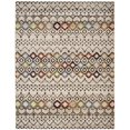 thumbnail image 3 of SAFAVIEH Amsterdam Gladwin Geometric Area Rug, 3 of 7