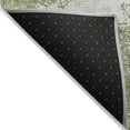 thumbnail image 3 of Addison Rugs Chantille Indoor/Outdoor Transitional Modern Green Washable Runner Rug, 2'3" x 7'6", 3 of 6