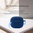 thumbnail image 5 of Para Edifier Z1 Plus Funda protectora lavable a prueba de golpes Funda antiarañazos, 5 of 5
