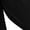 Black, variant on Women's UPF 50+ Sun Protection Hooded Shirt, Quick-Dry Athletic Hoodie, V-Neck Running Top with Pocket for Outdoor & Fitness