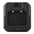 thumbnail image 3 of Cargador de escritorio Vevor CHR-9700 para BAOFENG UV 9R UV 9R BF UV9R Walkie Talkies Transceiver US, 3 of 5