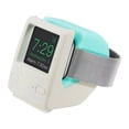 thumbnail image 1 of Soporte Base De Carga Inalámbrica Computadora Retro Compatible con Apple Watch Series, 1 of 5
