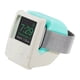 thumbnail image 1 of Soporte Base De Carga Inalámbrica Computadora Retro Compatible con Apple Watch Series, 1 of 5