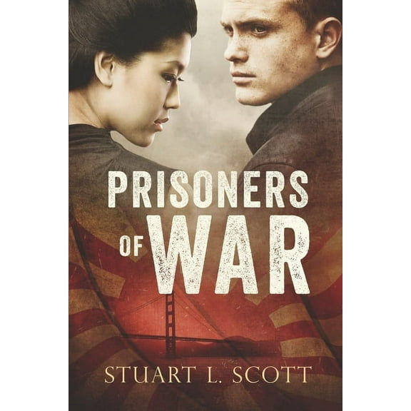 Prisoners of War (Paperback)