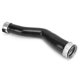 thumbnail image 2 of Conducto de aire del intercooler, Conducto de manguera de aire del intercooler Tubo de aire del intercooler Manguera de aire del intercooler de silicona Calidad superior, 2 of 8